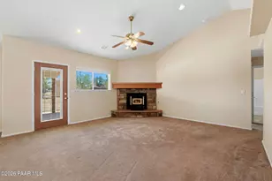 2655 W Quail View Loop, Chino Valley, AZ 86323 - Photo 9