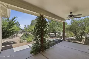 2655 W Quail View Loop, Chino Valley, AZ 86323 - Photo 21