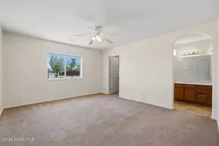 2655 W Quail View Loop, Chino Valley, AZ 86323 - Photo 13