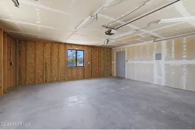 2655 W Quail View Loop, Chino Valley, AZ 86323 - Photo 19