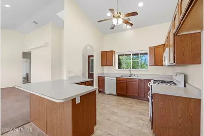2655 W Quail View Loop, Chino Valley, AZ 86323 - Photo 7