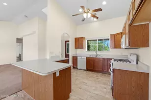 2655 W Quail View Loop, Chino Valley, AZ 86323 - Photo 7
