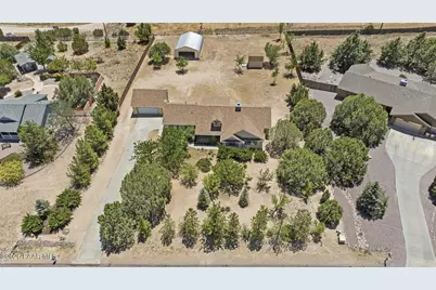 2655 W Quail View Loop, Chino Valley, AZ 86323 - Photo 33