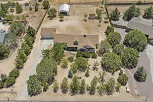 2655 W Quail View Loop, Chino Valley, AZ 86323 - Photo 33