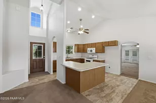 2655 W Quail View Loop, Chino Valley, AZ 86323 - Photo 9