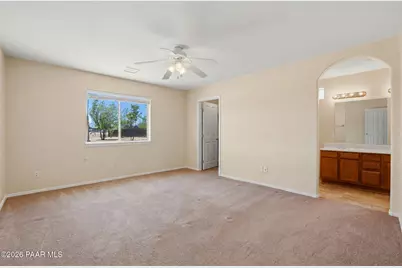 2655 W Quail View Loop, Chino Valley, AZ 86323 - Photo 13