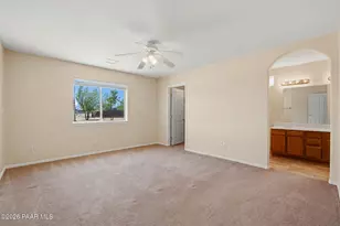 2655 W Quail View Loop, Chino Valley, AZ 86323 - Photo 13