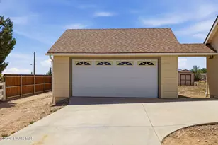 2655 W Quail View Loop, Chino Valley, AZ 86323 - Photo 5
