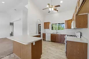 2655 W Quail View Loop, Chino Valley, AZ 86323 - Photo 11
