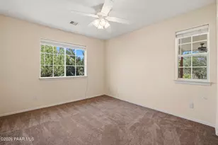 2655 W Quail View Loop, Chino Valley, AZ 86323 - Photo 15
