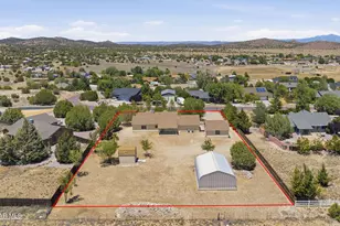2655 W Quail View Loop, Chino Valley, AZ 86323 - Photo 31