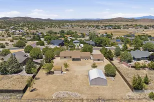 2655 W Quail View Loop, Chino Valley, AZ 86323 - Photo 33