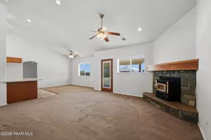 2655 W Quail View Loop, Chino Valley, AZ 86323 - Photo 5