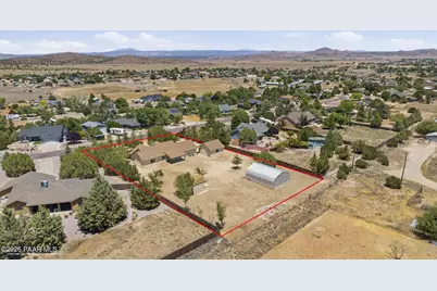 2655 W Quail View Loop, Chino Valley, AZ 86323 - Photo 29