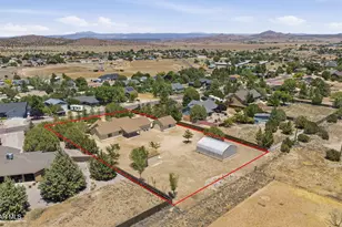 2655 W Quail View Loop, Chino Valley, AZ 86323 - Photo 29