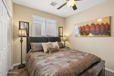 1011 N Cloud Cliff Pass, Prescott Valley, AZ 86314 - Photo 23