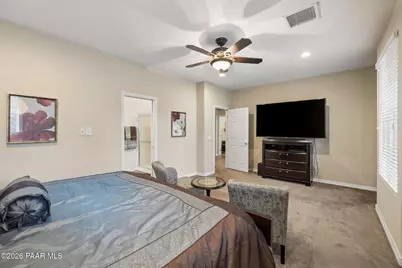 1011 N Cloud Cliff Pass, Prescott Valley, AZ 86314 - Photo 15