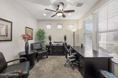 1011 N Cloud Cliff Pass, Prescott Valley, AZ 86314 - Photo 25