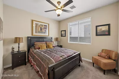 1011 N Cloud Cliff Pass, Prescott Valley, AZ 86314 - Photo 19