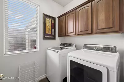 1011 N Cloud Cliff Pass, Prescott Valley, AZ 86314 - Photo 29