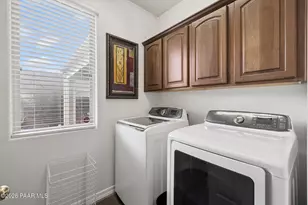 1011 N Cloud Cliff Pass, Prescott Valley, AZ 86314 - Photo 29