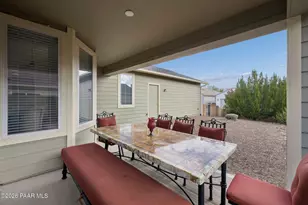1011 N Cloud Cliff Pass, Prescott Valley, AZ 86314 - Photo 33