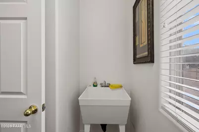 1011 N Cloud Cliff Pass, Prescott Valley, AZ 86314 - Photo 29