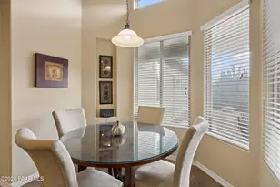 1011 N Cloud Cliff Pass, Prescott Valley, AZ 86314 - Photo 13