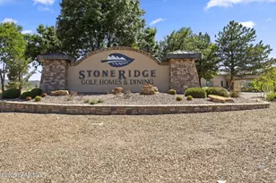 1011 N Cloud Cliff Pass, Prescott Valley, AZ 86314 - Photo 45