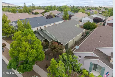 1011 N Cloud Cliff Pass, Prescott Valley, AZ 86314 - Photo 39