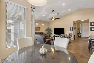 1011 N Cloud Cliff Pass, Prescott Valley, AZ 86314 - Photo 13