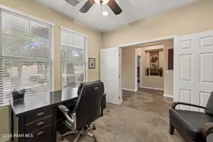 1011 N Cloud Cliff Pass, Prescott Valley, AZ 86314 - Photo 27
