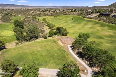 1011 N Cloud Cliff Pass, Prescott Valley, AZ 86314 - Photo 45