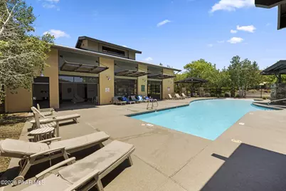 1011 N Cloud Cliff Pass, Prescott Valley, AZ 86314 - Photo 69