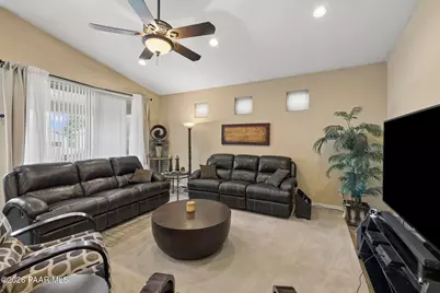 1011 N Cloud Cliff Pass, Prescott Valley, AZ 86314 - Photo 5
