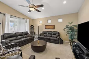 1011 N Cloud Cliff Pass, Prescott Valley, AZ 86314 - Photo 5