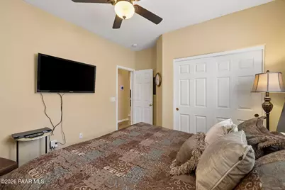 1011 N Cloud Cliff Pass, Prescott Valley, AZ 86314 - Photo 25