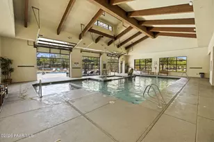 1011 N Cloud Cliff Pass, Prescott Valley, AZ 86314 - Photo 67
