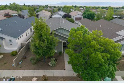 1011 N Cloud Cliff Pass, Prescott Valley, AZ 86314 - Photo 39