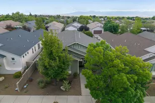 1011 N Cloud Cliff Pass, Prescott Valley, AZ 86314 - Photo 39