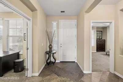 1011 N Cloud Cliff Pass, Prescott Valley, AZ 86314 - Photo 3