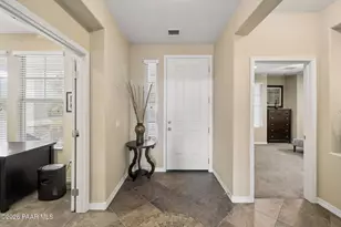 1011 N Cloud Cliff Pass, Prescott Valley, AZ 86314 - Photo 3