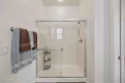 1011 N Cloud Cliff Pass, Prescott Valley, AZ 86314 - Photo 17