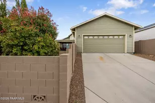 1011 N Cloud Cliff Pass, Prescott Valley, AZ 86314 - Photo 35