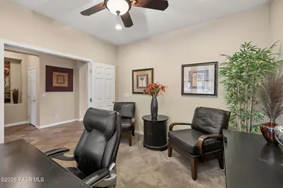 1011 N Cloud Cliff Pass, Prescott Valley, AZ 86314 - Photo 27