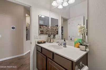 1011 N Cloud Cliff Pass, Prescott Valley, AZ 86314 - Photo 21