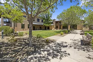 1011 N Cloud Cliff Pass, Prescott Valley, AZ 86314 - Photo 57