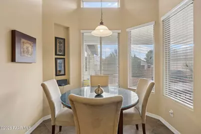 1011 N Cloud Cliff Pass, Prescott Valley, AZ 86314 - Photo 11