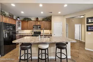 1011 N Cloud Cliff Pass, Prescott Valley, AZ 86314 - Photo 7