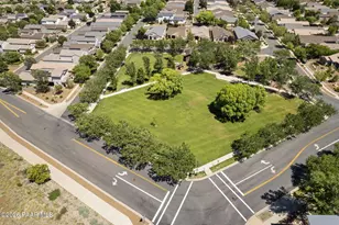 1011 N Cloud Cliff Pass, Prescott Valley, AZ 86314 - Photo 55